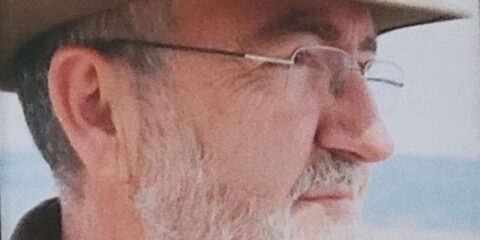 Un hombre generoso