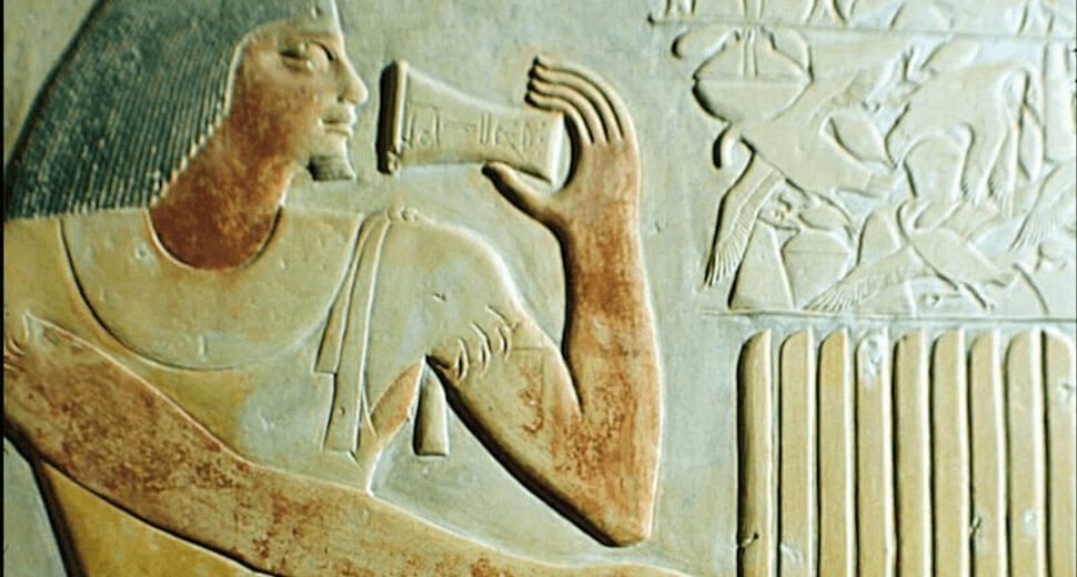 Ptahhotep