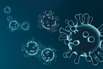Qué conviene saber del coronavirus